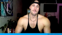 Travisconnor86  31-01-2021